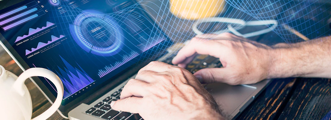 Remote Access Software in Neapean, ON